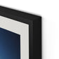 Hotel Du Cap Eden-Roc III by Slim Aarons - 30"X40"