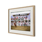 Palm Springs Rodeo by Slim Aarons - 32"X24"