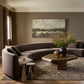 Content by Matera - 94.5"X52"