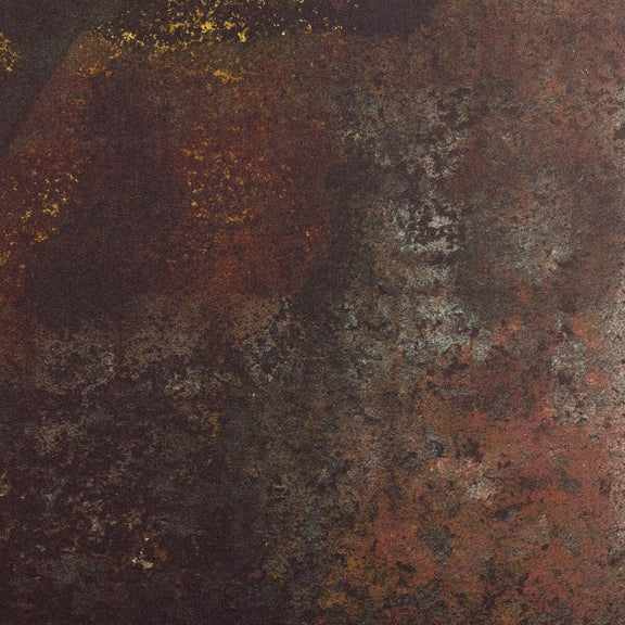 Umbral II by Serrucho - 35"X40"