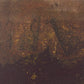 Umbral II by Serrucho - 35"X40"