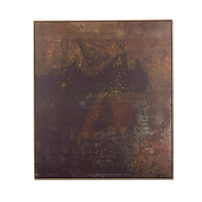 Umbral II by Serrucho - 35"X40"