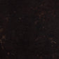 Umbral I by Serrucho - 35"X40"