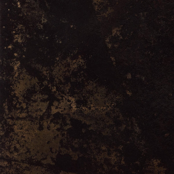Umbral I by Serrucho - 35"X40"