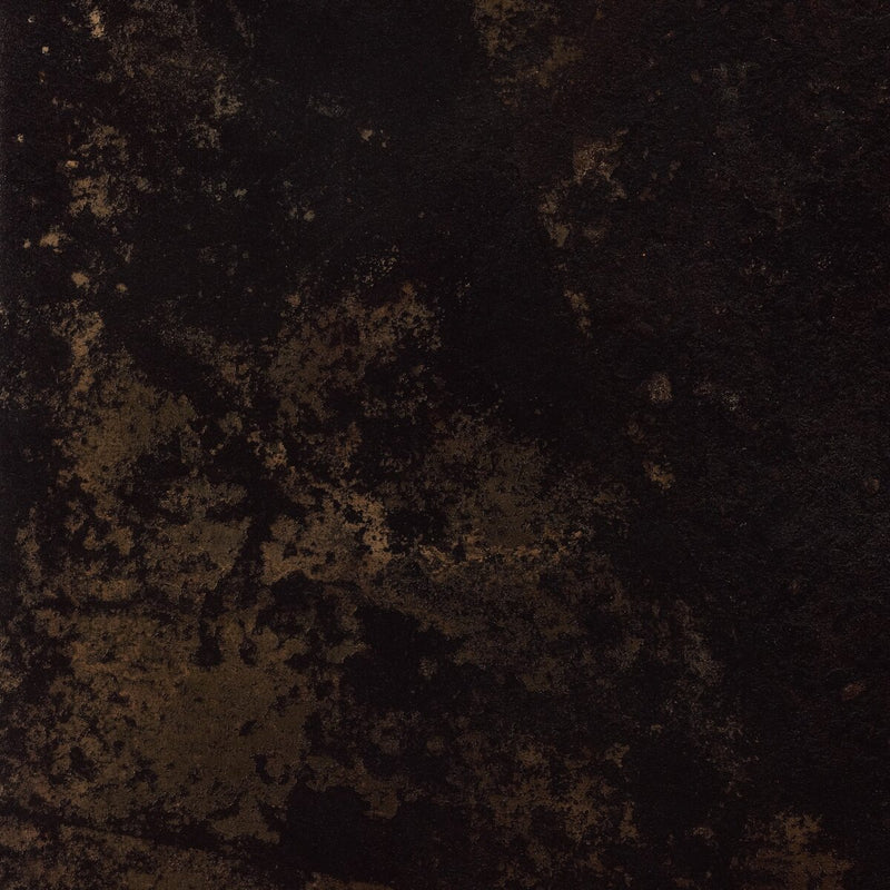 Umbral I by Serrucho - 35"X40"