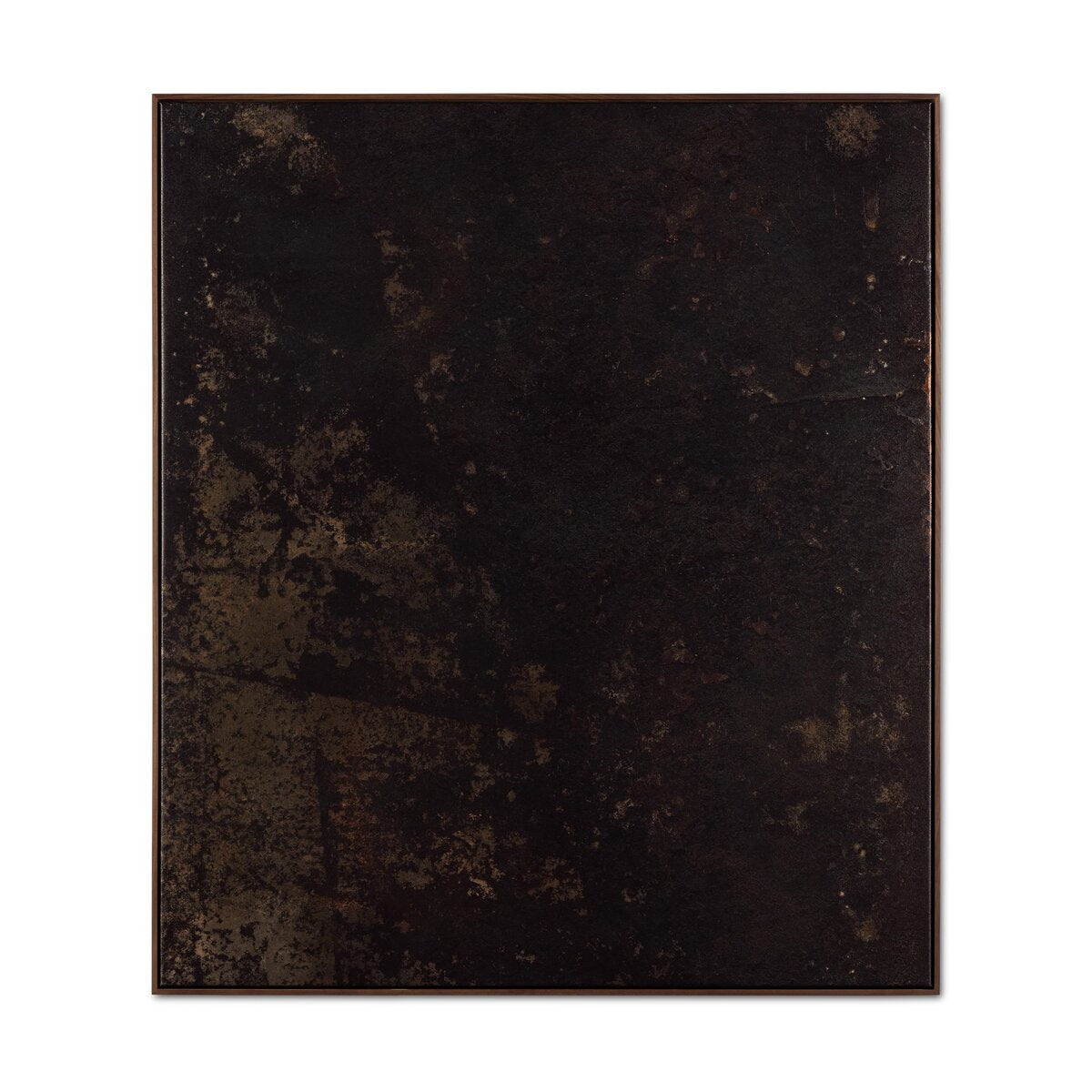 Umbral I by Serrucho - 35"X40"
