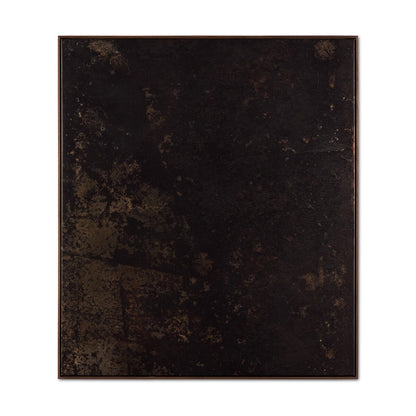Umbral I by Serrucho - 35"X40"