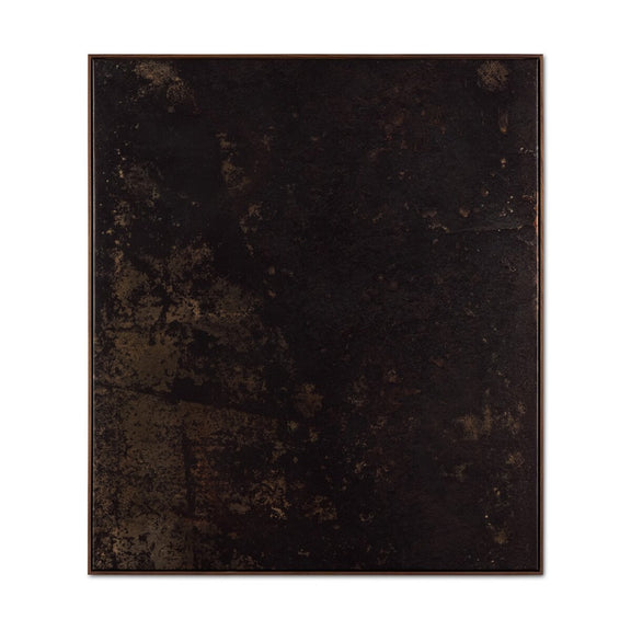 Umbral I by Serrucho - 35"X40"