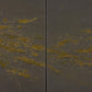 Every Seed Waits For His Time by Tyler Guinn - 47"X30"