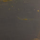 Every Seed Waits For His Time by Tyler Guinn - 47"X30"