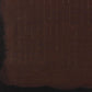 Whispers Of The Silk Dynasty II by Coup d'Esprit - 24"X18"
