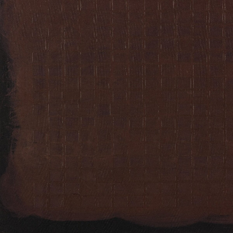 Whispers Of The Silk Dynasty II by Coup d'Esprit - 24"X18"