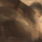 Mystic Land 2 by Shatha Al Dafai - 24"X32"