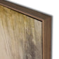 Pure Triptych by Matera - 72"X40"