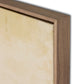 Pure Triptych by Matera - 72"X40"