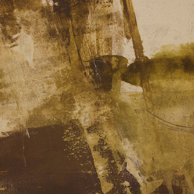 Pure Triptych by Matera - 72"X40"
