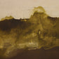 Pure Triptych by Matera - 72"X40"