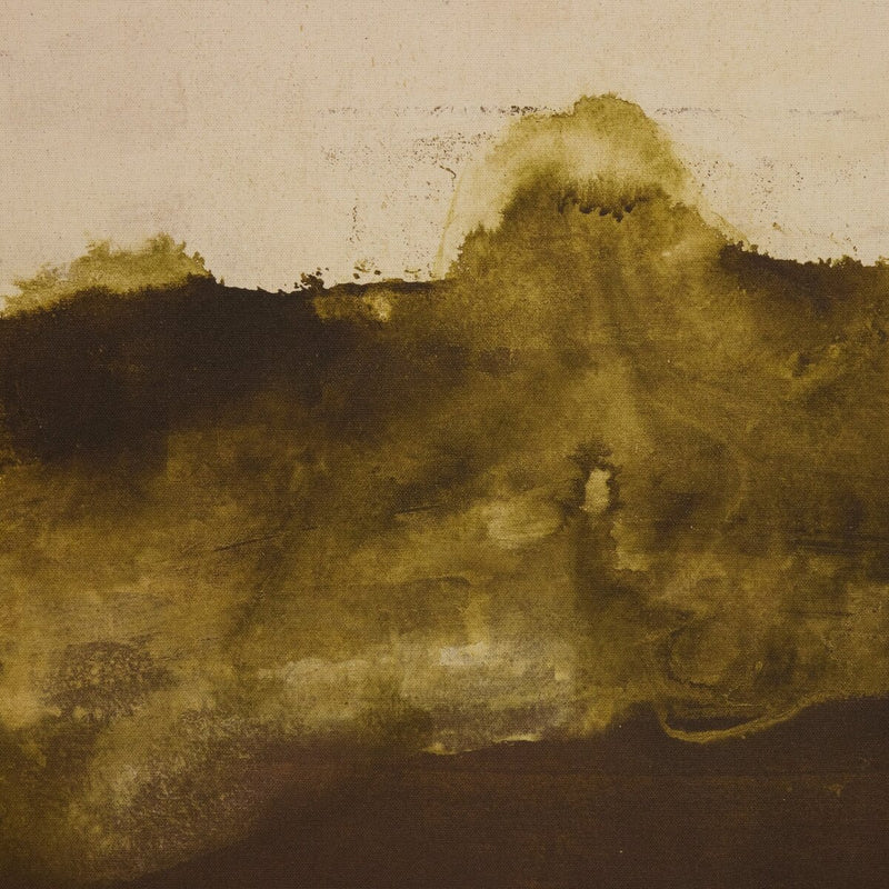 Pure Triptych by Matera - 72"X40"