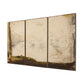 Pure Triptych by Matera - 72"X40"