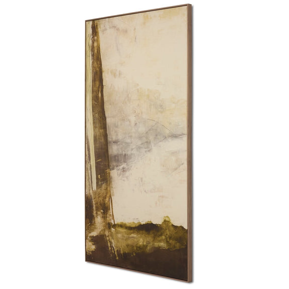 Pure Triptych by Matera - 72"X40"