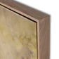Tempore Triptych by Matera - 67.5"X40"