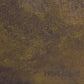Tempore Triptych by Matera - 67.5"X40"