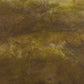Tempore Triptych by Matera - 67.5"X40"