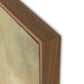 Content by Matera - 40"X22.5"