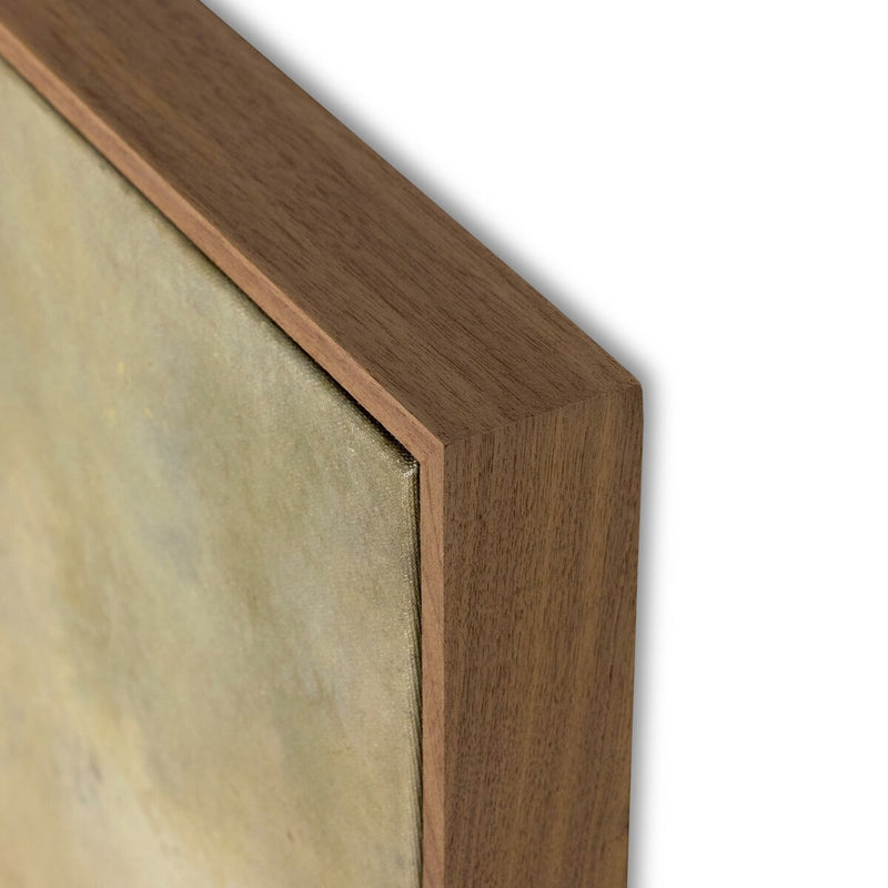 Content by Matera - 40"X22.5"