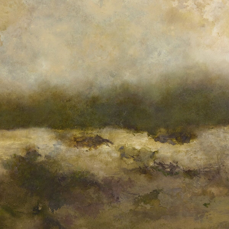 Content by Matera - 40"X22.5"