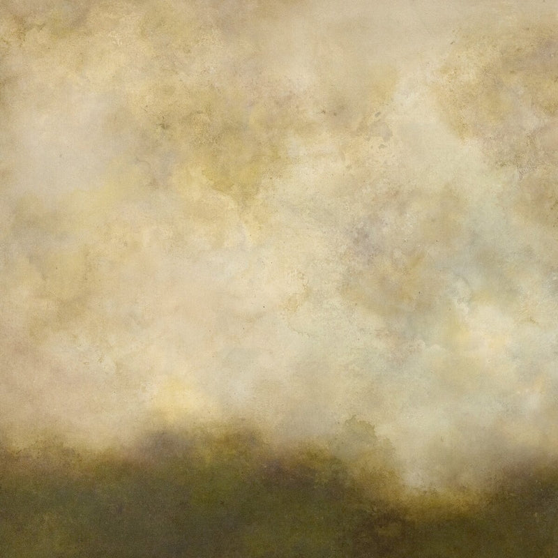 Content by Matera - 40"X22.5"
