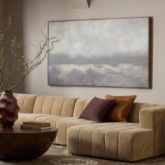 Content by Matera - 94.5"X52"