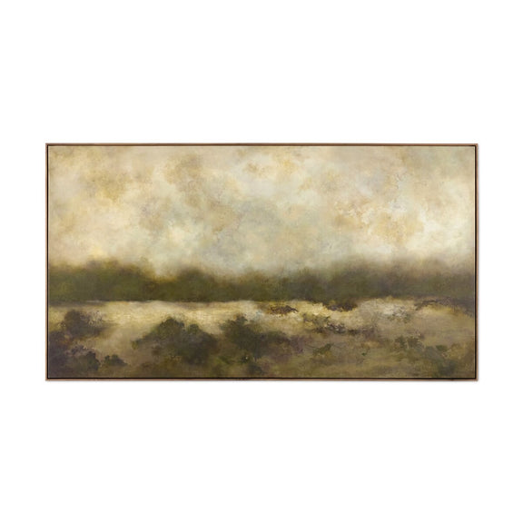 Content by Matera - 40"X22.5"