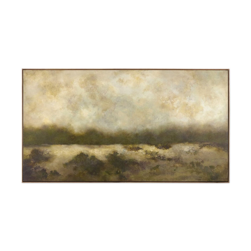 Content by Matera - 40"X22.5"