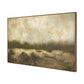 Content by Matera - 40"X22.5"