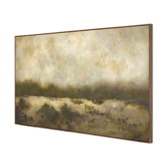 Content by Matera - 40"X22.5"