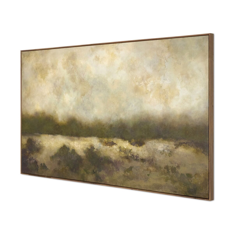 Content by Matera - 40"X22.5"