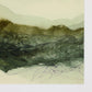 Hebrides by Dan Hobday - 24"X18"