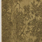 Small Wooded Landscape by Hercules Segers - 24"X32"
