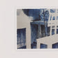 Negative Spaces by Getty Images - 16"X12"
