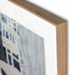 Negative Spaces by Getty Images - 18"X14"