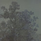 The Knowing Diptych by Aileen Fitzgerald - 60"X40"