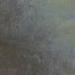 The Knowing Diptych by Aileen Fitzgerald - 60"X40"