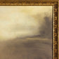 Waterfall II by Jess Engle - 25.75"X40"