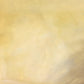 Waterfall II by Jess Engle - 25.75"X40"