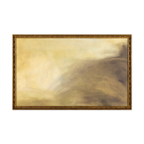 Waterfall II by Jess Engle - 25.75"X40"