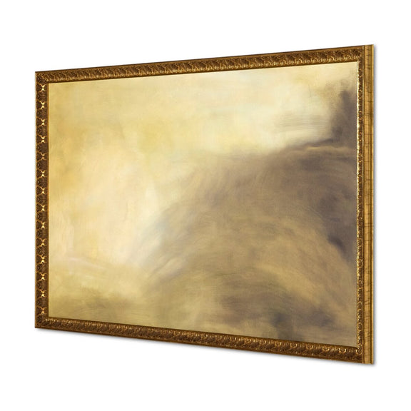 Waterfall II by Jess Engle - 25.75"X40"