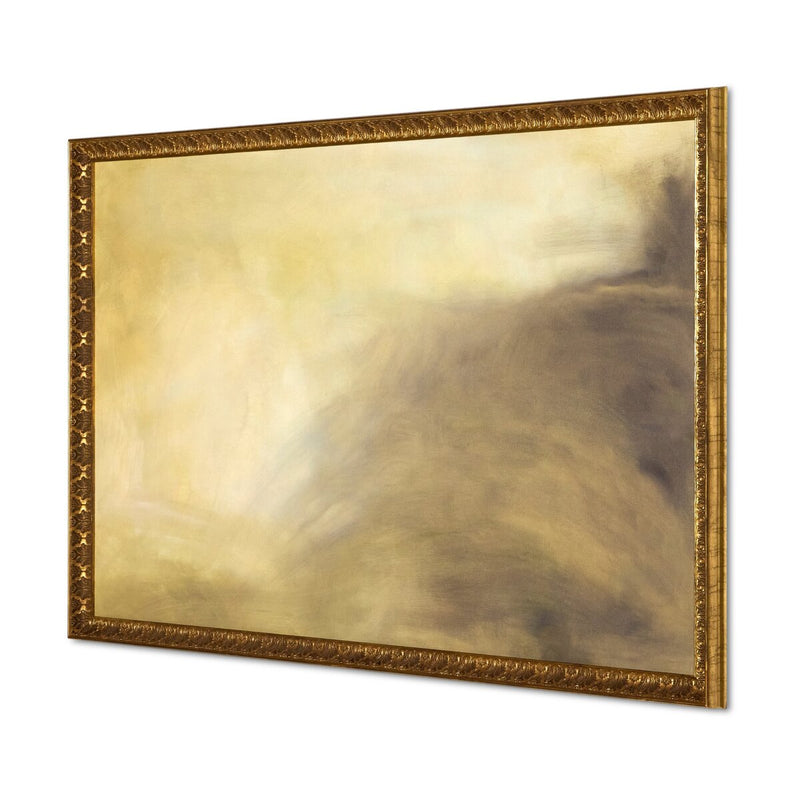 Waterfall II by Jess Engle - 25.75"X40"