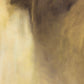 Waterfall II by Jess Engle - 25"X40"