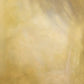 Waterfall II by Jess Engle - 25"X40"